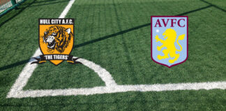 Hull-Aston Villa (sabato 05 settembre 2026 ore 18:30): formazioni ufficiali, quote, pronostici. Pochi gol tra Villans e Tigers Pronostici Hull-Aston Villa