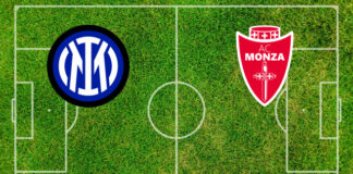 Pronostici Inter-Monza