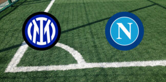 Inter-Napoli (sabato 05 settembre 2026 ore 18:00): formazioni ufficiali, quote, pronostici. Pio Esposito e Lautaro dal 1′ Pronostici Inter-Napoli