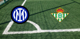 Inter-Real Betis (Amichevole, 15-08-2026 ore 19:30): formazioni ufficiali, quote, pronostici. Pio Esposito e Bonny dal 1′, Thuram non convocato Pronostici Inter-Real Betis