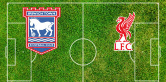 Ipswich-Liverpool (venerdì 04 settembre 2026 ore 21:00): formazioni ufficiali, quote, pronostici. Non mancheranno i gol a Portman Road Pronostici Ipswich-Liverpool
