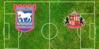 Pronostici Ipswich-Sunderland