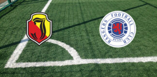 Pronostici Jagiellonia Bialystok-Rangers