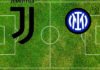 Juventus-Inter (Amichevole, 08-08-2026 ore 13:00): formazioni, quote, pronostici Pronostici Juventus-Inter