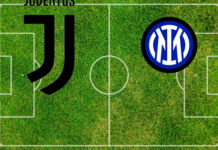 Juventus-Inter (Amichevole, 08-08-2026 ore 13:00): formazioni, quote, pronostici Pronostici Juventus-Inter
