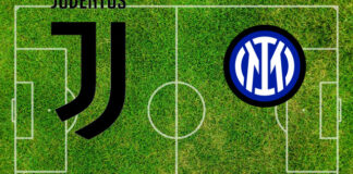 Juventus-Inter (Amichevole, 08-08-2026 ore 13:00): formazioni ufficiali, convocati, quote, pronostici. Yıldız e Çalhanoğlu titolari Pronostici Juventus-Inter