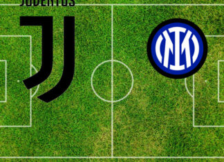 Juventus-Inter (Amichevole, 08-08-2026 ore 13:00): formazioni, quote, pronostici Pronostici Juventus-Inter