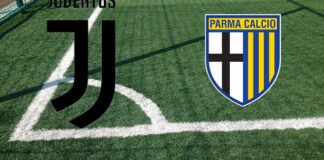 Juventus-Parma (sabato 29 agosto 2026 ore 20:45): formazioni ufficiali, quote, pronostici Pronostici Juventus-Parma