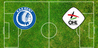 Pronostici KAA Gent-OH Leuven