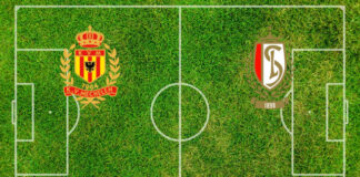 Pronostici KV Mechelen-Standard Liegi
