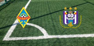Pronostici Kairat Almaty-Anderlecht