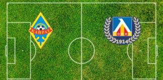 Kairat Almaty-Levski Sofia (Qualificazioni Champions League, 11-08-2026 ore 17:00): formazioni ufficiali, quote, pronostici Pronostici Kairat Almaty-Levski Sofia