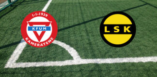 Kfum Oslo-Lillestrom (sabato 15 agosto 2026 ore 16:00): formazioni ufficiali, quote, pronostici Pronostici Kfum Oslo-Lillestrom