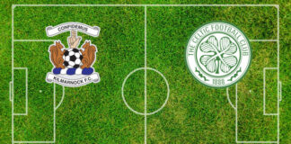 Kilmarnock-Celtic (domenica 09 agosto 2026 ore 14:30): formazioni ufficiali, quote, pronostici Pronostici Kilmarnock-Celtic