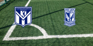 Klaksvik-Lech Poznan (Qualificazioni Europa League, 14-08-2026 ore 20:00): formazioni ufficiali, quote, pronostici Pronostici Klaksvik-Lech Poznan