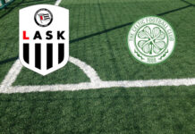 LASK Linz-Celtic (Qualificazioni Champions League, 25-08-2026 ore 21:00): formazioni ufficiali, quote, pronostici Pronostici LASK Linz-Celtic