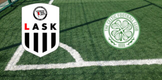 LASK Linz-Celtic (Qualificazioni Champions League, 25-08-2026 ore 21:00): formazioni ufficiali, quote, pronostici Pronostici LASK Linz-Celtic