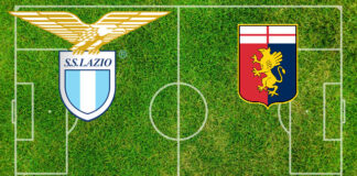 Lazio-Genoa (domenica 30 agosto 2026 ore 20:45): formazioni ufficiali, quote, pronostici Pronostici Lazio-Genoa