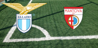 Pronostici Lazio-Mantova