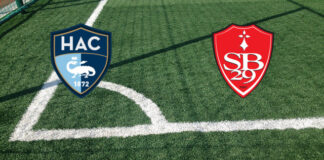 Le Havre-Stade Brestois (sabato 05 settembre 2026 ore 20:45): formazioni ufficiali, quote, pronostici, convocati Pronostici Le Havre-Stade Brestois