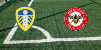 Pronostici Leeds-Brentford