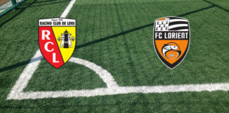 Lens-Lorient (sabato 05 settembre 2026 ore 17:15): formazioni ufficiali, quote, pronostici, convocati Pronostici Lens-Lorient