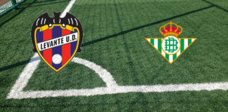Levante-Real Betis (sabato 29 agosto 2026 ore 17:00): formazioni ufficiali, quote, pronostici. Gli andalusi si fanno preferire Pronostici Levante-Real Betis