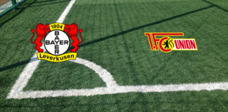 Leverkusen-Union Berlin (sabato 05 settembre 2026 ore 15:30): formazioni ufficiali, quote, pronostici Pronostici Leverkusen-Union Berlin
