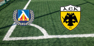 Levski Sofia-AEK Atene (Qualificazioni Champions League, 18-08-2026 ore 21:00): formazioni ufficiali, quote, pronostici Pronostici Levski Sofia-AEK Atene