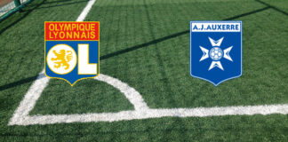 Lione-Auxerre (venerdì 04 settembre 2026 ore 19:00): formazioni ufficiali, quote, pronostici, convocati. Gones a valanga sui diplomats Pronostici Lione-Auxerre