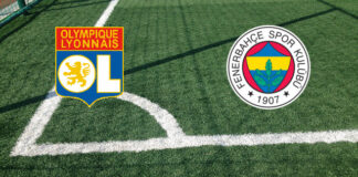 Lione-Fenerbahce (Qualificazioni Champions League, 26-08-2026 ore 21:00): formazioni ufficiali, quote, pronostici. Almeno 3 gol al Parc Olympique Lyonnais Pronostici Lione-Fenerbahce