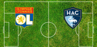 Lione-Le Havre (sabato 29 agosto 2026 ore 20:45): formazioni ufficiali, quote, pronostici, convocati Pronostici Lione-Le Havre
