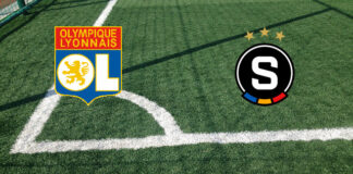 Lione-Sparta Praga (Qualificazioni Champions League, 11-08-2026 ore 21:00): formazioni ufficiali, quote, pronostici. Gones chiamati alla rimonta dopo il KO dell’andata Pronostici Lione-Sparta Praga
