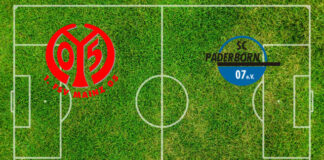 Mainz 05-SC Paderborn (sabato 29 agosto 2026 ore 15:30): formazioni ufficiali, quote, pronostici Pronostici Mainz 05-SC Paderborn