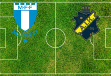Malmo-AIK (lunedì 07 settembre 2026 ore 19:00): formazioni ufficiali, quote, pronostici Pronostici Malmo-AIK