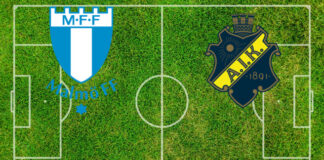 Malmo-AIK (lunedì 07 settembre 2026 ore 19:00): formazioni ufficiali, quote, pronostici Pronostici Malmo-AIK