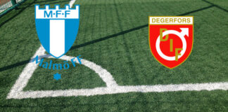 Malmo-Degerfors IF (domenica 09 agosto 2026 ore 14:00): formazioni ufficiali, quote, pronostici Pronostici Malmo-Degerfors IF
