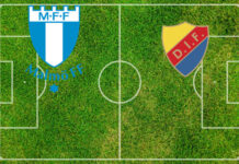 Malmo-Djurgarden (lunedì 24 agosto 2026 ore 19:00): formazioni ufficiali, quote, pronostici Pronostici Malmo-Djurgarden