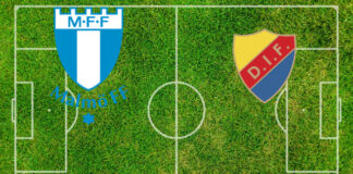 Malmo-Djurgarden (lunedì 24 agosto 2026 ore 19:00): formazioni ufficiali, quote, pronostici Pronostici Malmo-Djurgarden