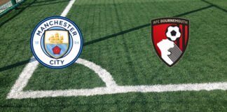 Pronostici Manchester City-Bournemouth
