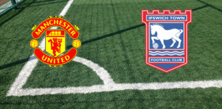 Manchester United-Ipswich (domenica 30 agosto 2026 ore 17:30): formazioni ufficiali, quote, pronostici. Bruno Fernandes il nome giusto Pronostici Manchester United-Ipswich