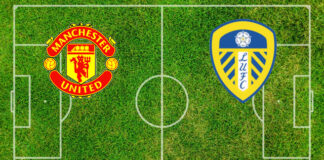 Manchester United-Leeds (Amichevole, 12-08-2026 ore 20:30): formazioni, quote, pronostici. La “Roses rivalry” in scena a Croke Park Pronostici Manchester United-Leeds