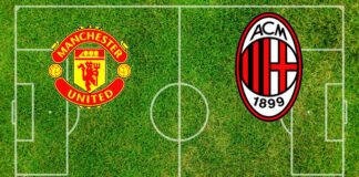 Pronostici Manchester United-Milan