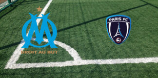 Marsiglia-Paris FC (domenica 06 settembre 2026 ore 20:45): formazioni ufficiali, quote, pronostici, convocati. Phoceens favoriti Pronostici Marsiglia-Paris FC