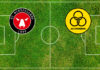 Pronostici Midtjylland-AC Horsens