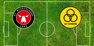 Midtjylland-AC Horsens (domenica 02 agosto 2026 ore 14:00): formazioni ufficiali, quote, pronostici Pronostici Midtjylland-AC Horsens