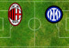 Milan-Inter (Amichevole, 05-08-2026 ore 13:00): formazioni, quote, pronostici Pronostici Milan-Inter