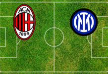 Milan-Inter (Amichevole, 05-08-2026 ore 13:00): formazioni, quote, pronostici Pronostici Milan-Inter