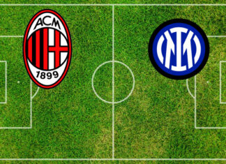Milan-Inter (Amichevole, 05-08-2026 ore 13:00): formazioni, quote, pronostici Pronostici Milan-Inter