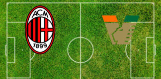 Milan-Venezia (venerdì 28 agosto 2026 ore 20:45): formazioni, quote, pronostici. Ruben Amorim vuole la prima vittoria a Sam Siro Pronostici Milan-Venezia